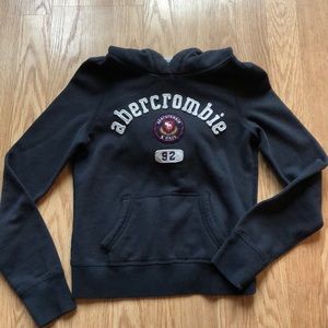 Abercrombie Kids Sweatshirt